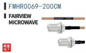 FMHR0069-200CM ͼƬ